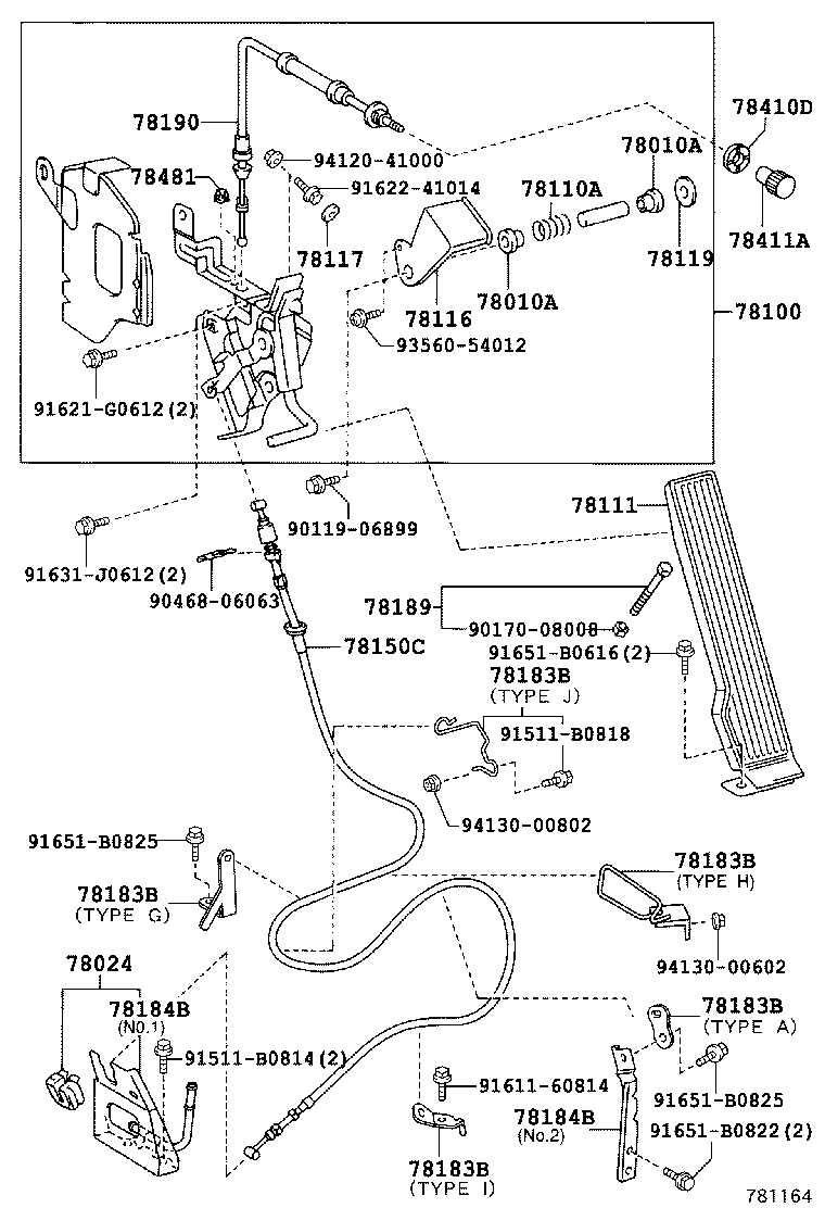 Figure 781164
