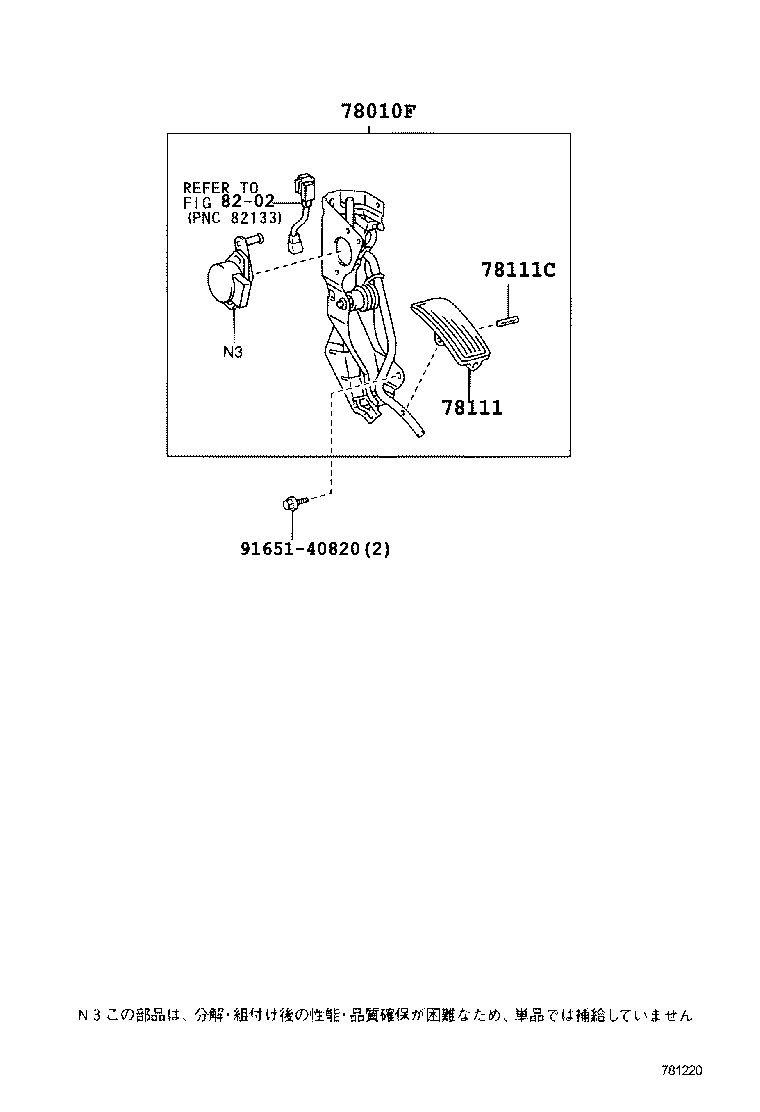 Figure 781220