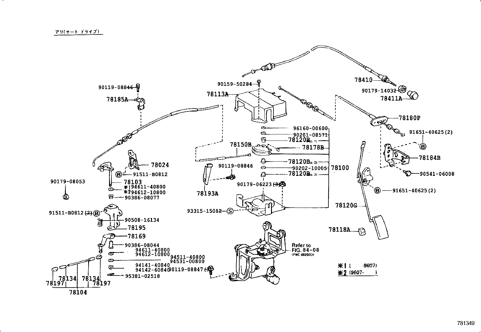 Figure 781349