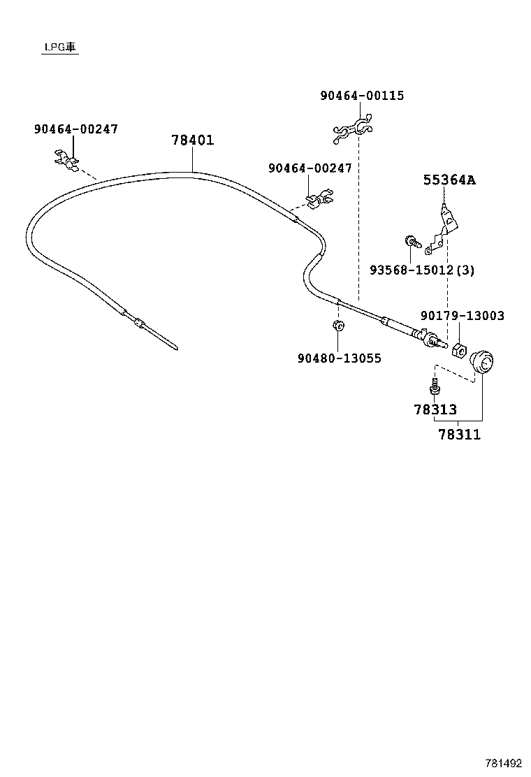 Figure 781492