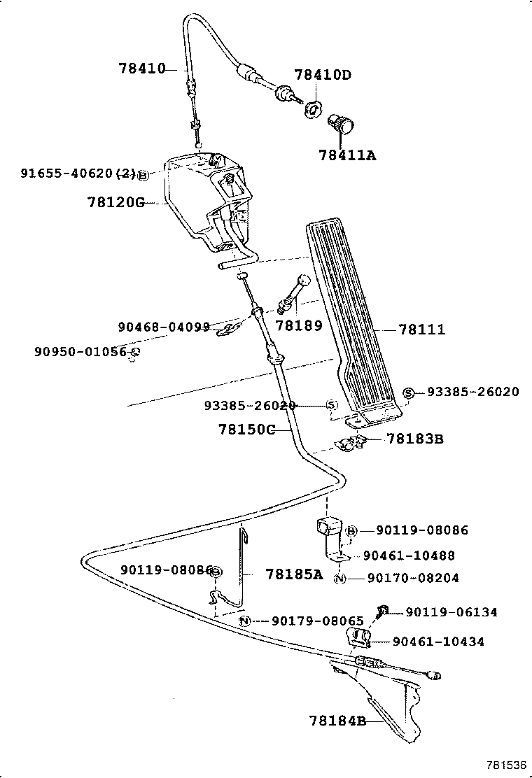 Figure 781536