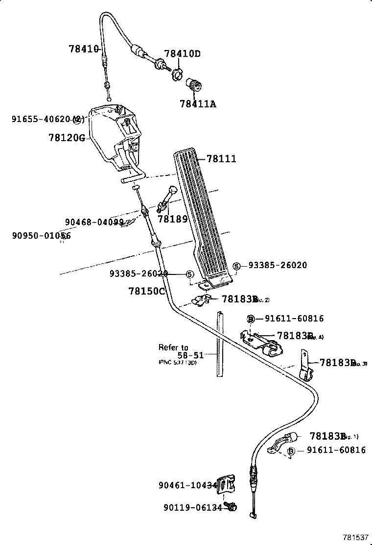 Figure 781537