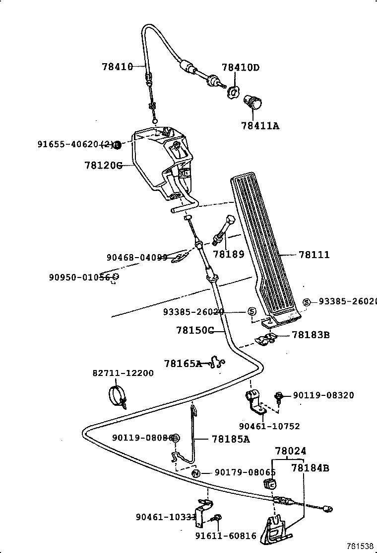 Figure 781538
