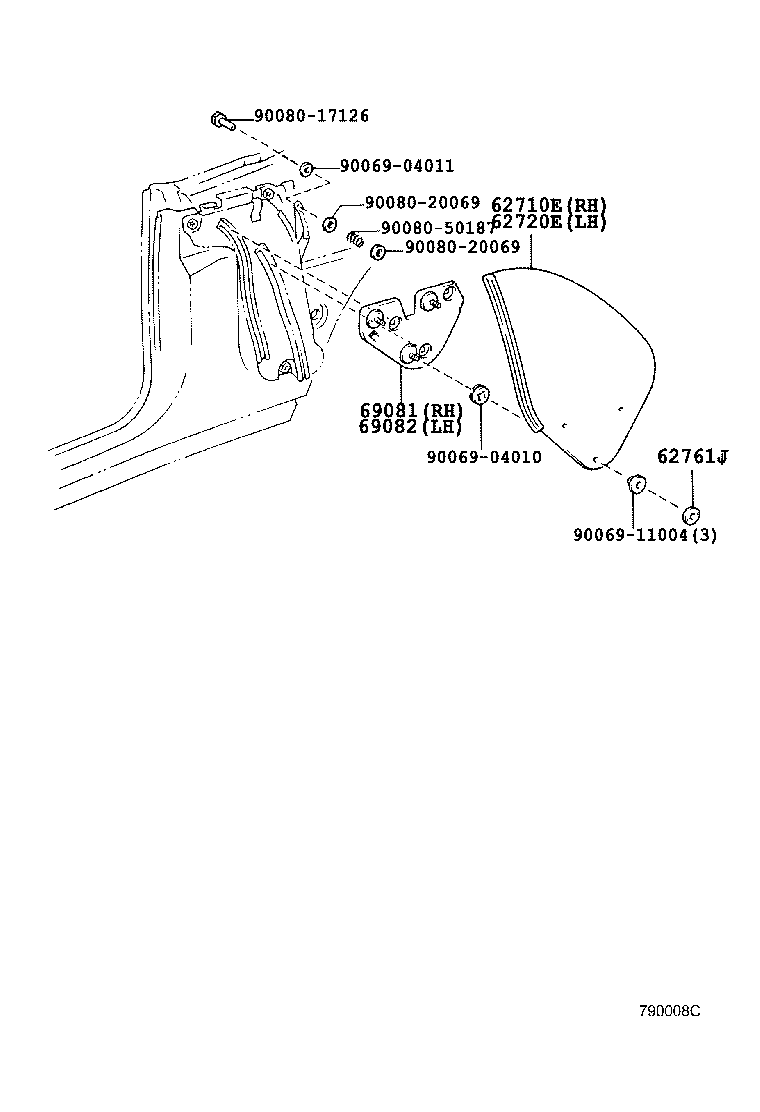 Figure 790008C