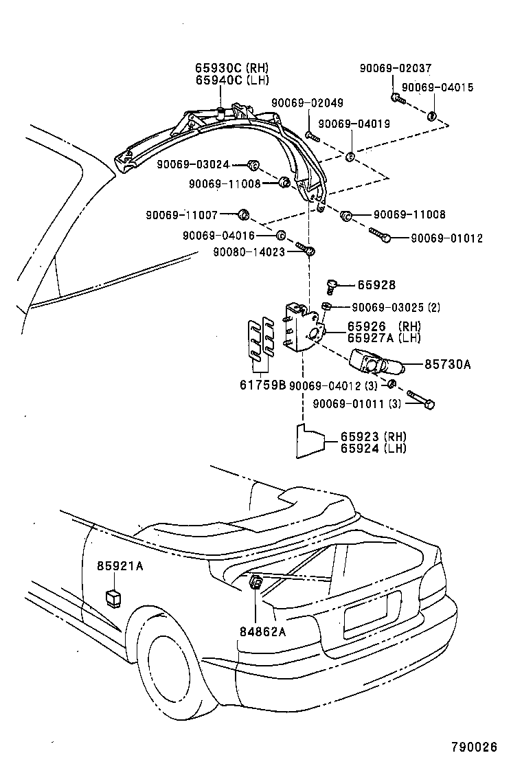 Figure 790026