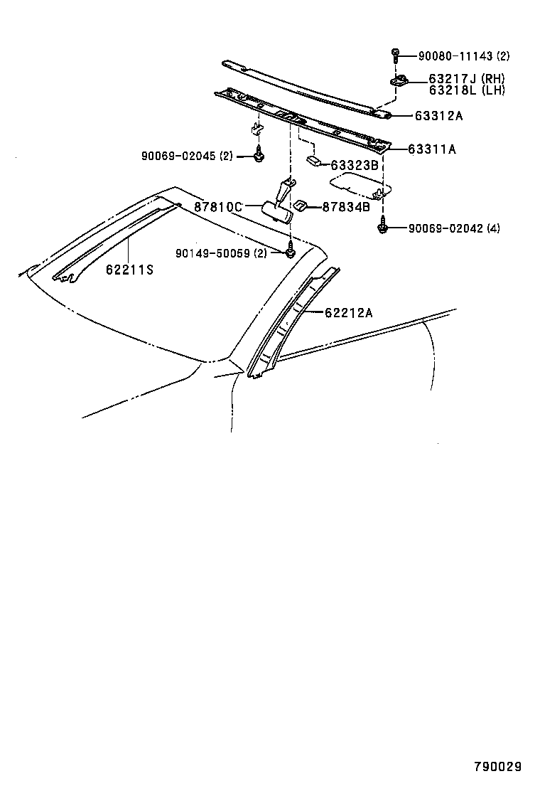 Figure 790029
