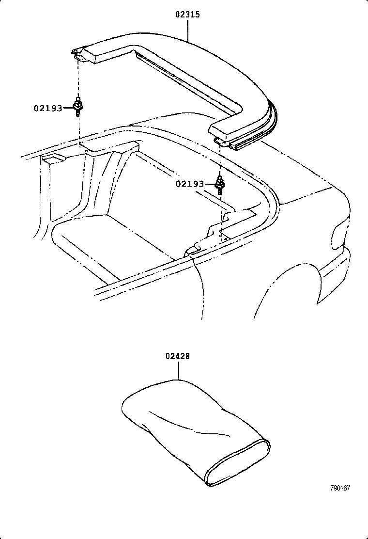 Figure 790167