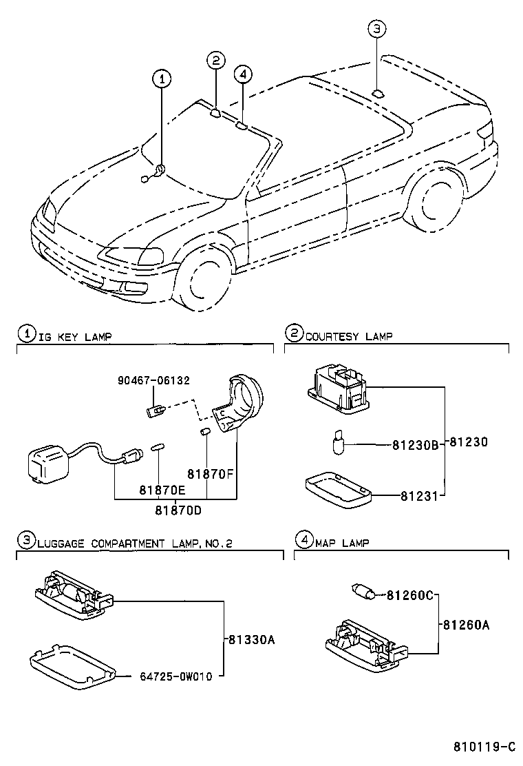 Figure 810119C