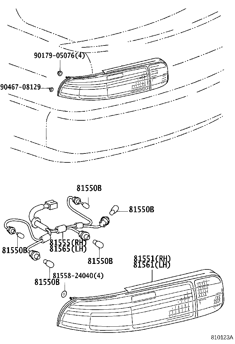Figure 810123A