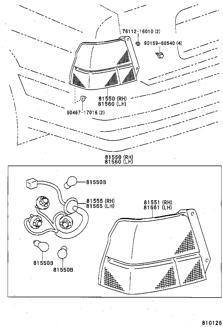 Figure 810126