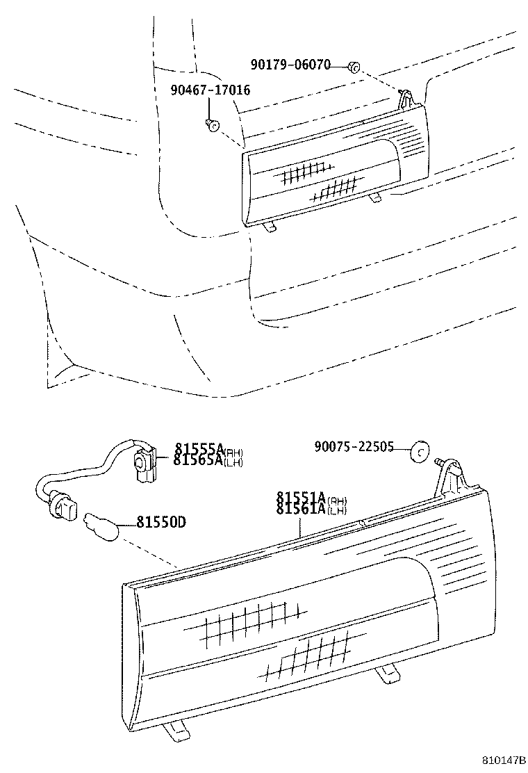Figure 810147B