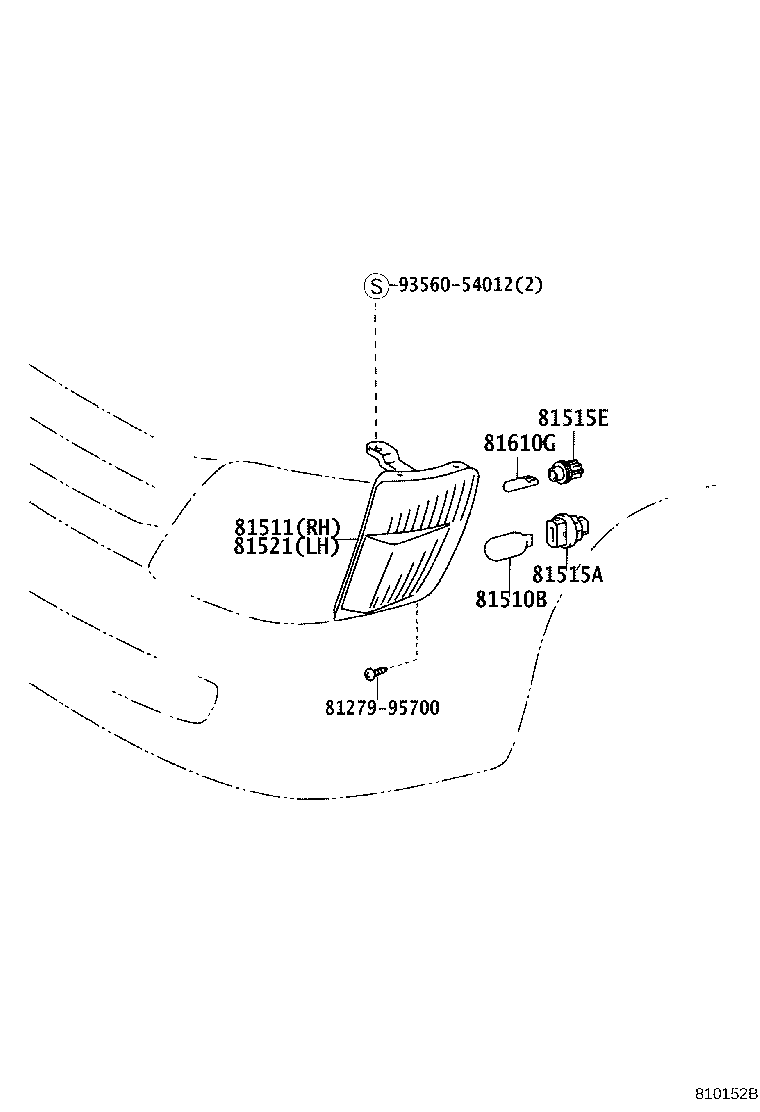Figure 810152B