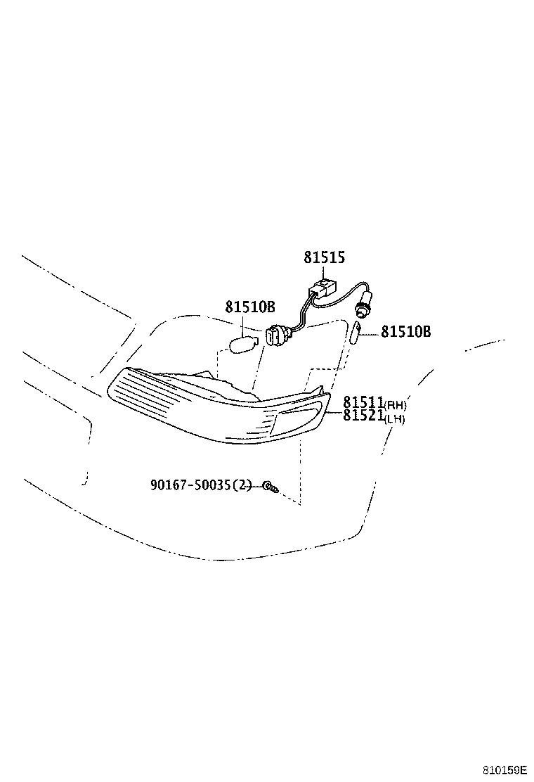 Figure 810159E