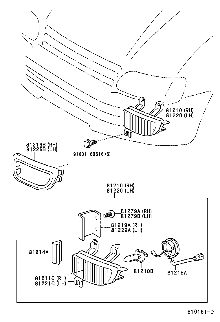 Figure 810161D