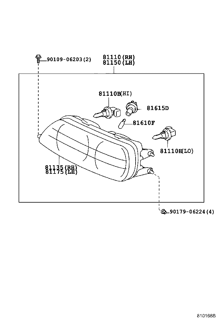 Figure 810168B