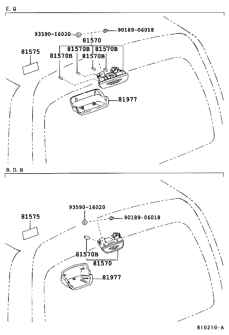 Figure 810210A