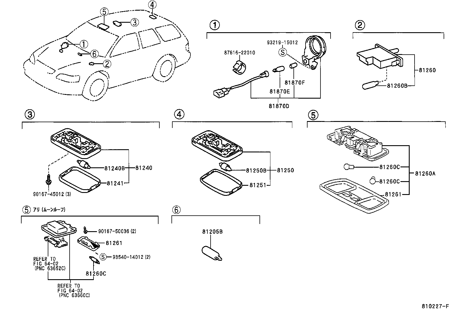 Figure 810227F