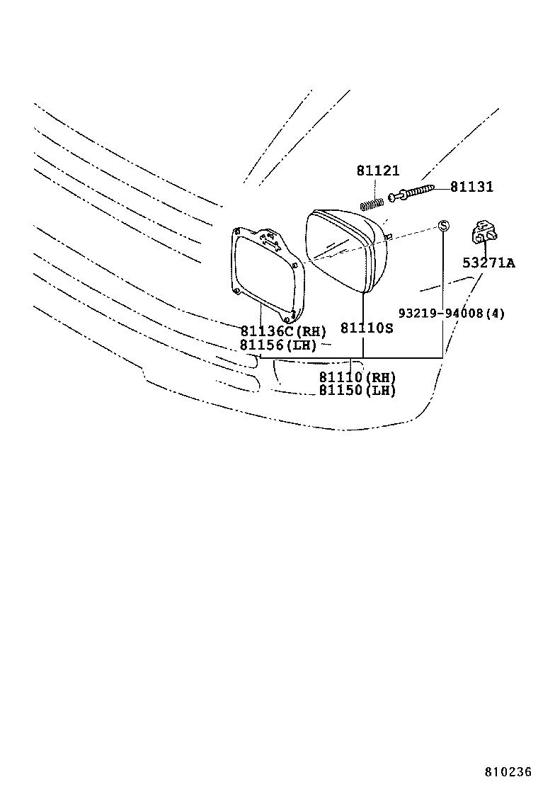 Figure 810236C