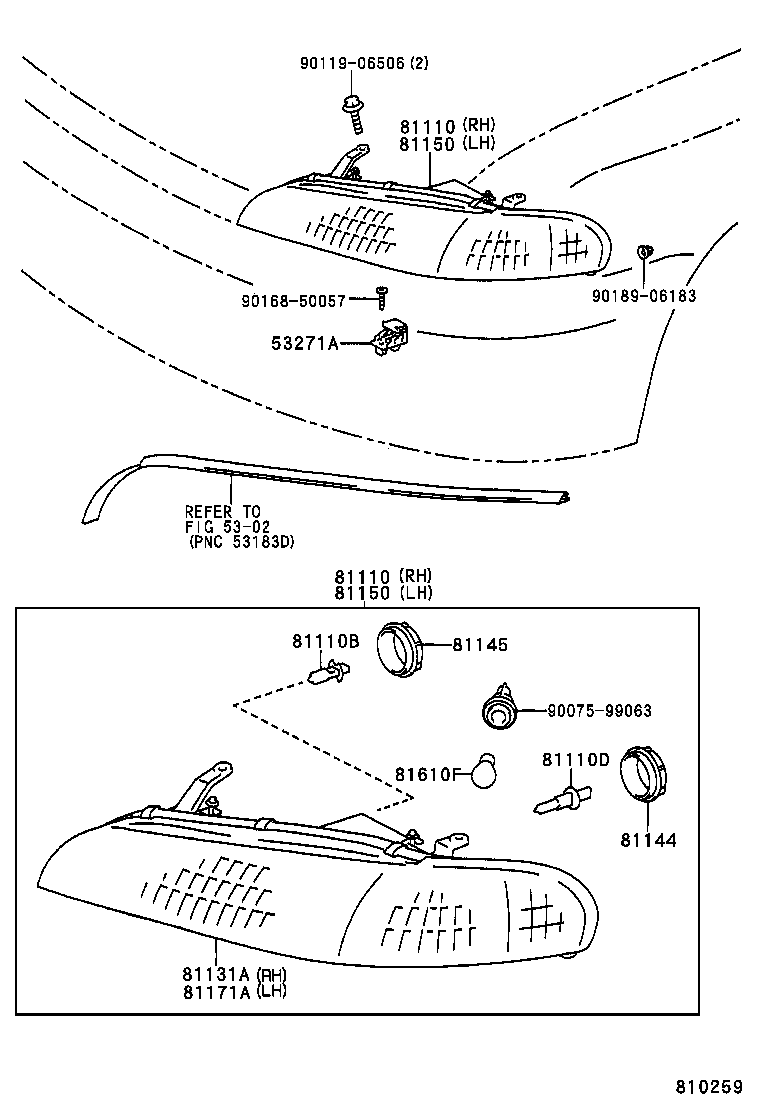 Figure 810259