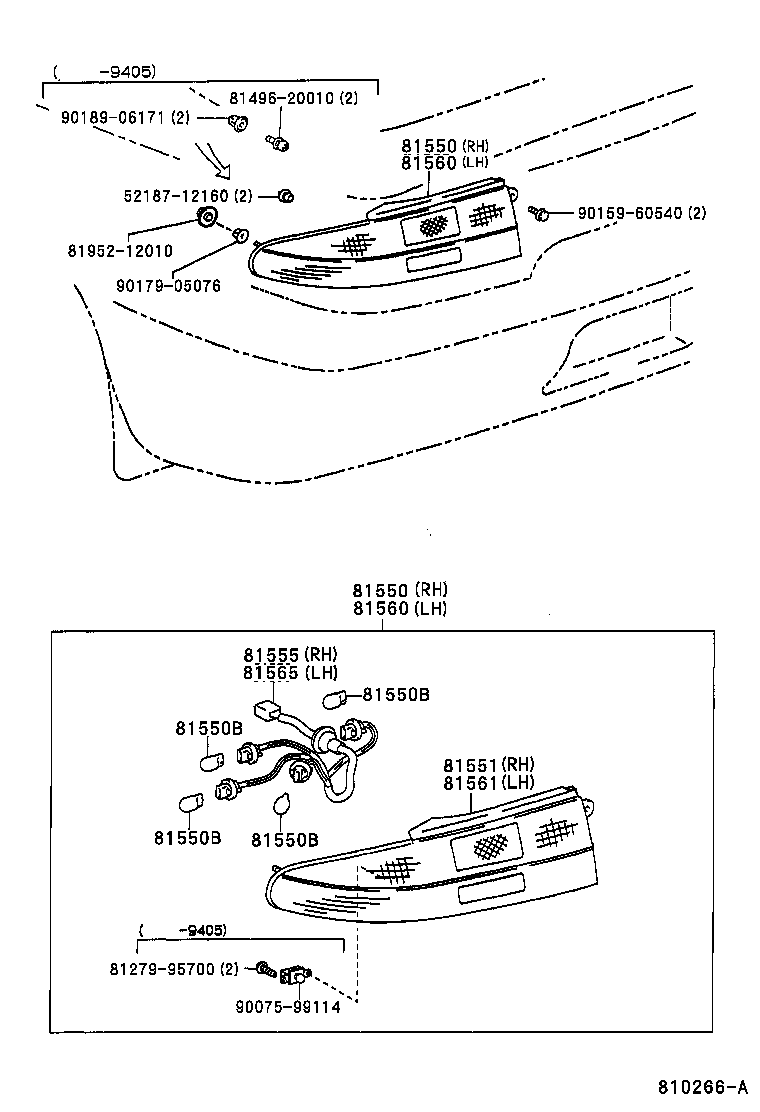 Figure 810266A