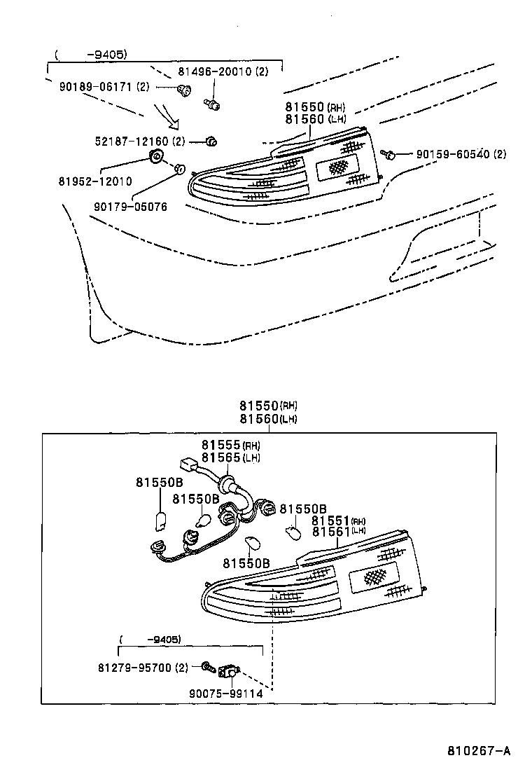 Figure 810267A