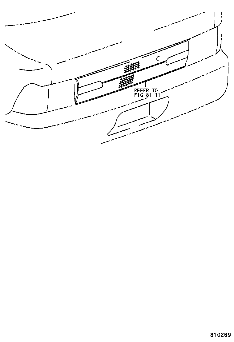 Figure 810269