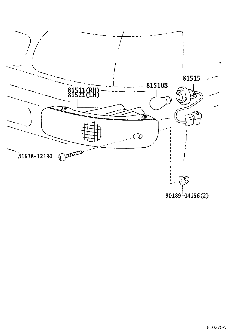Figure 810275A