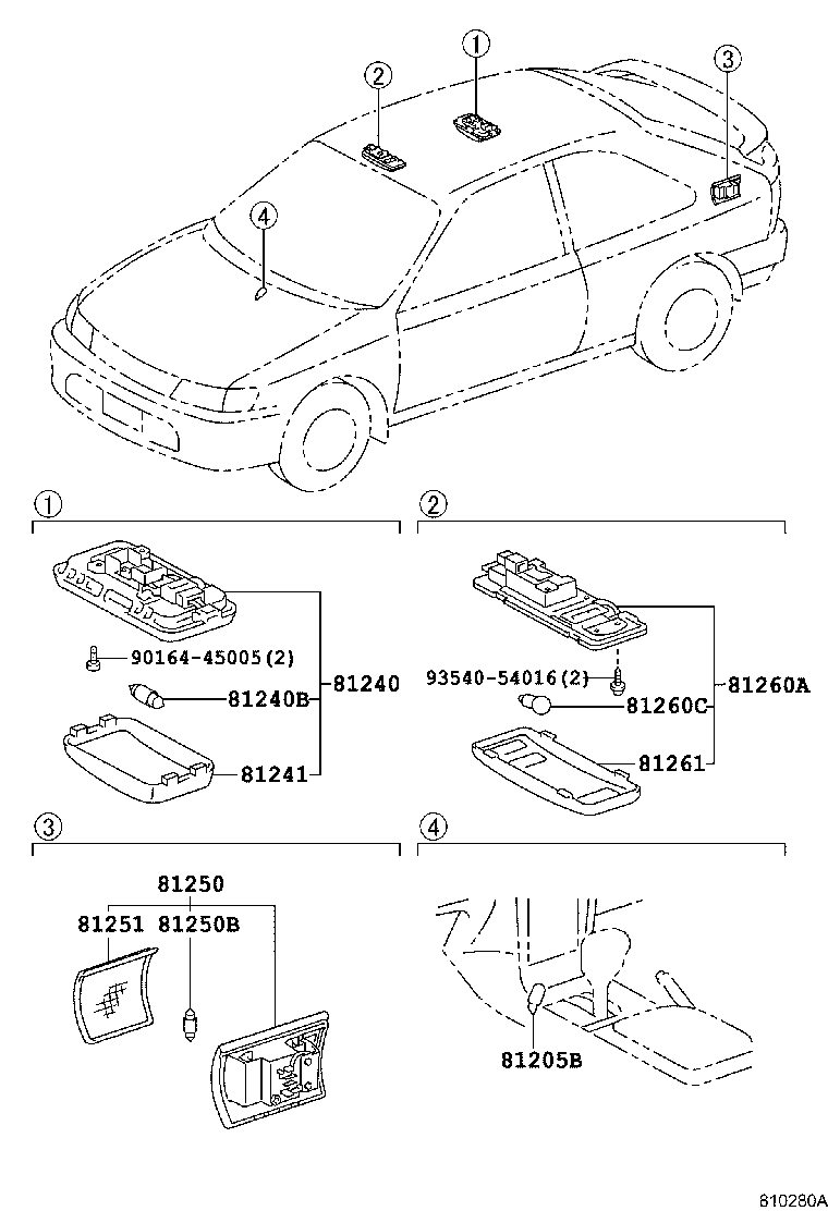 Figure 810280A