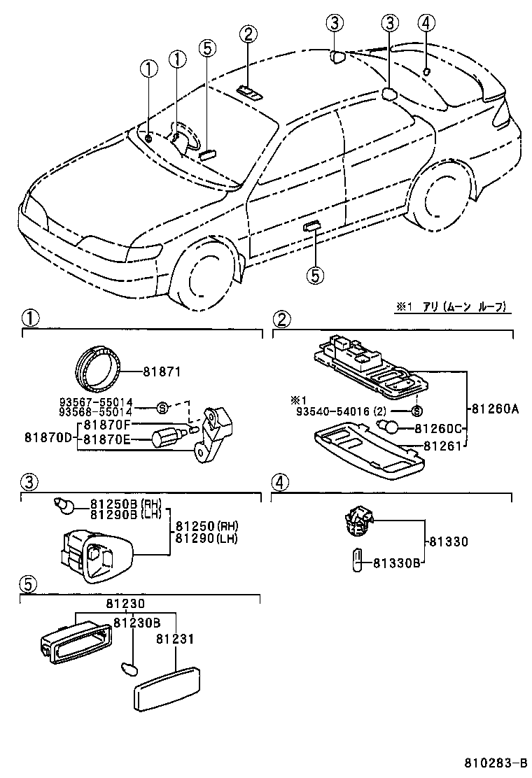 Figure 810283B
