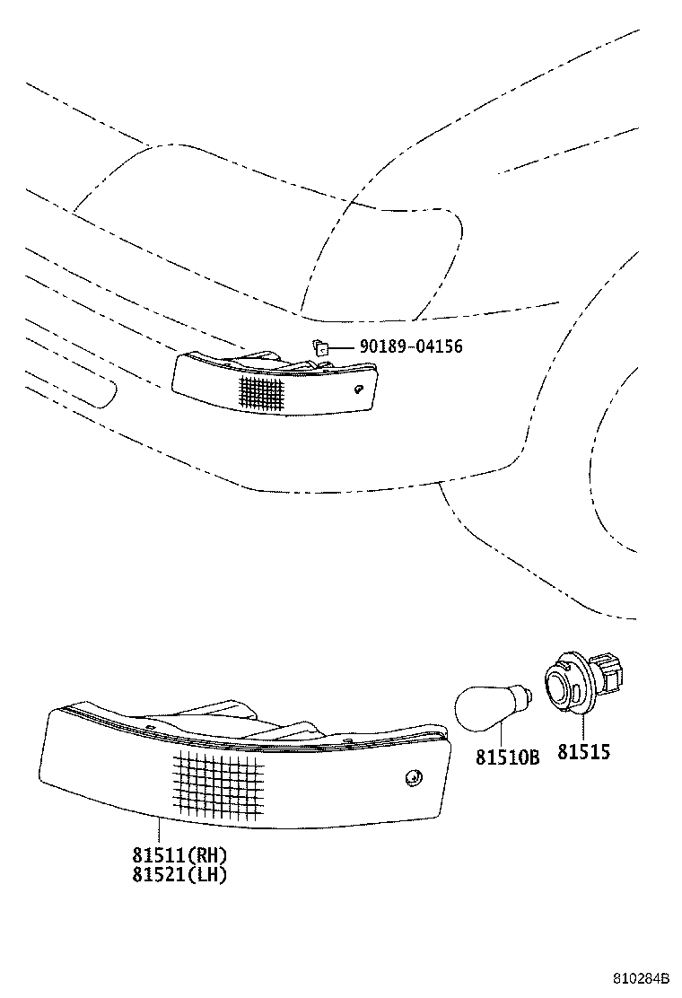 Figure 810284B