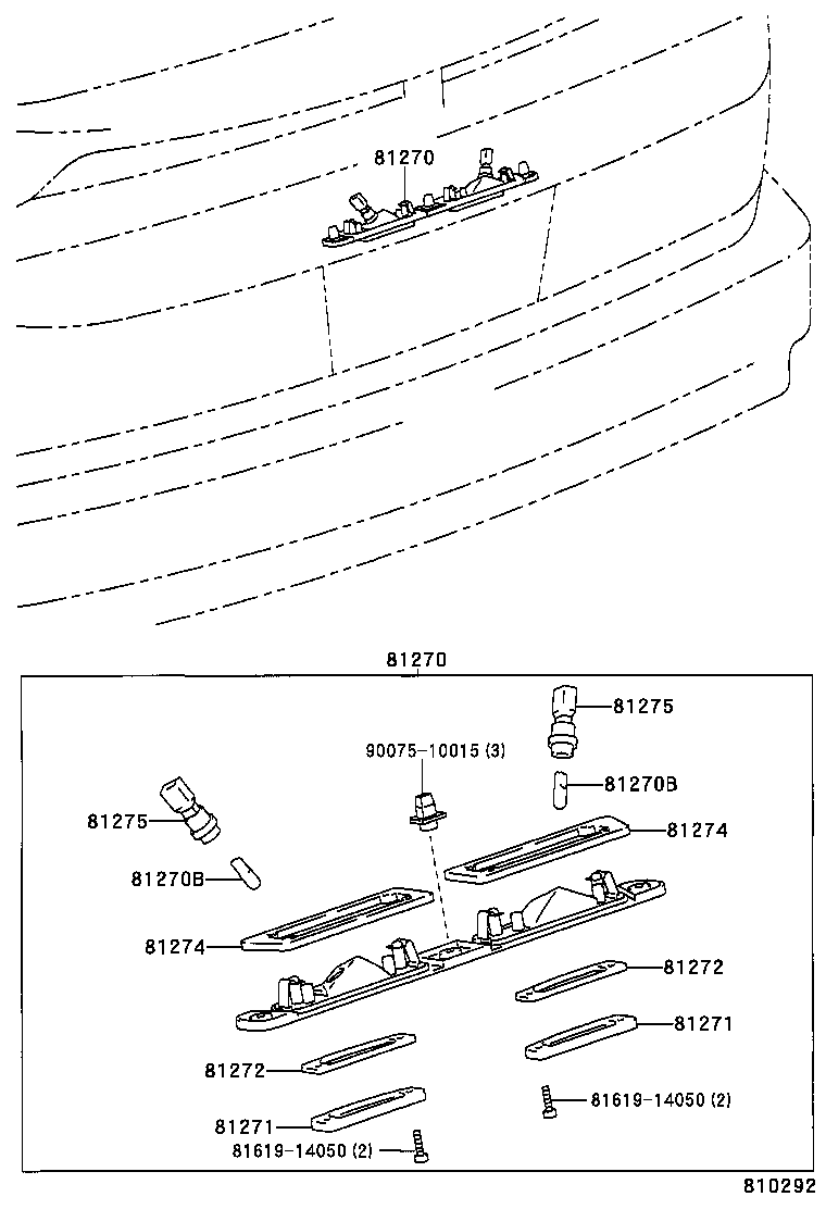 Figure 810292
