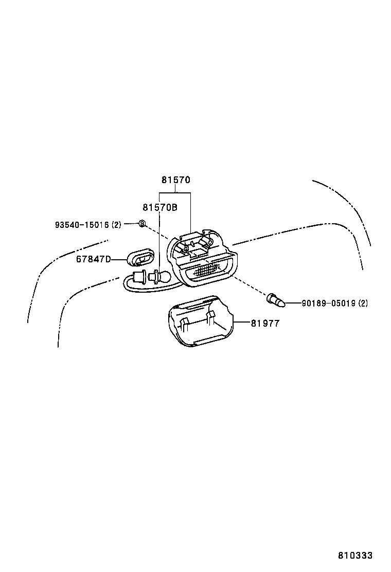 Figure 810333