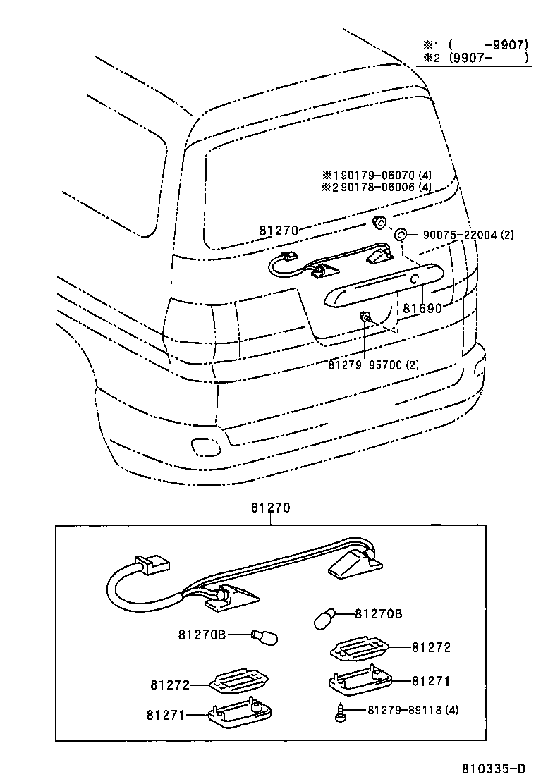 Figure 810335D