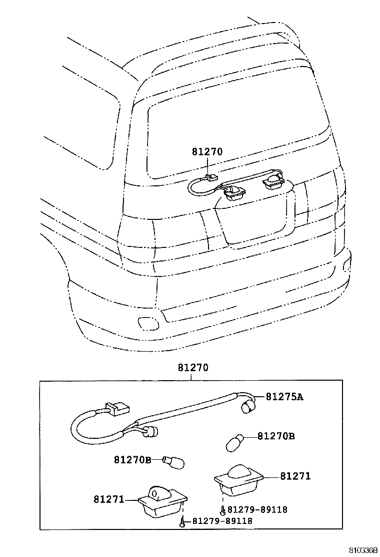 Figure 810336B