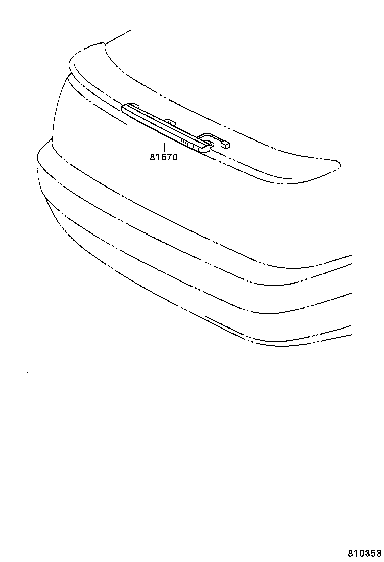 Figure 810353