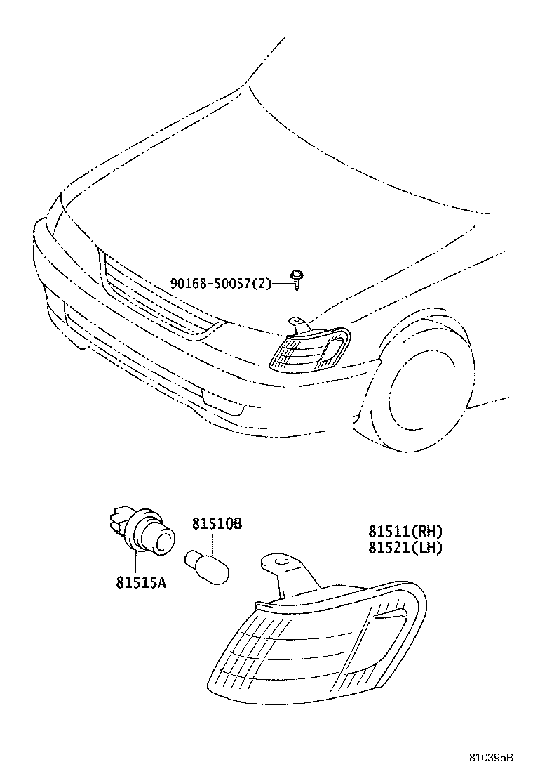 Figure 810395B