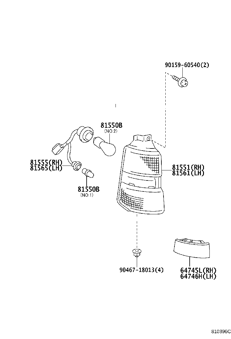 Figure 810396C