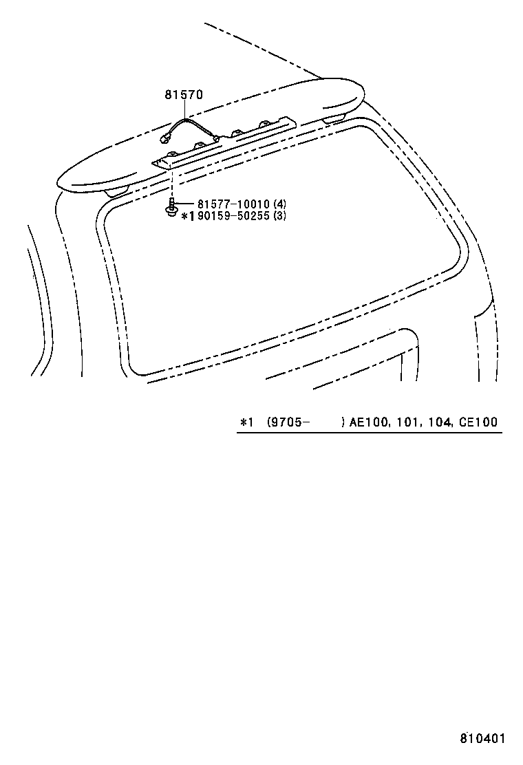 Figure 810401