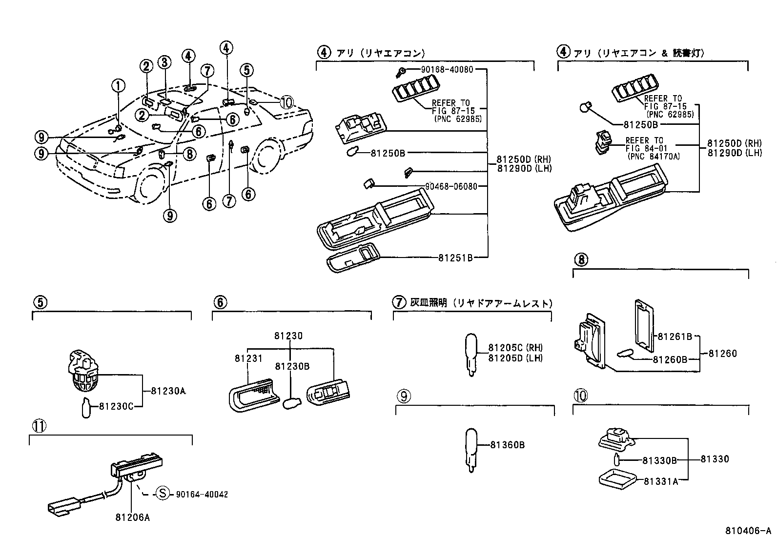 Figure 810406A