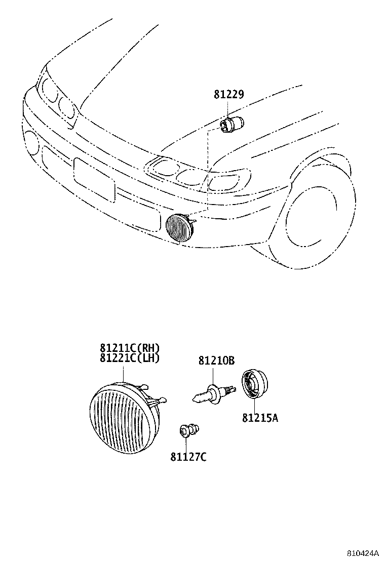 Figure 810424A