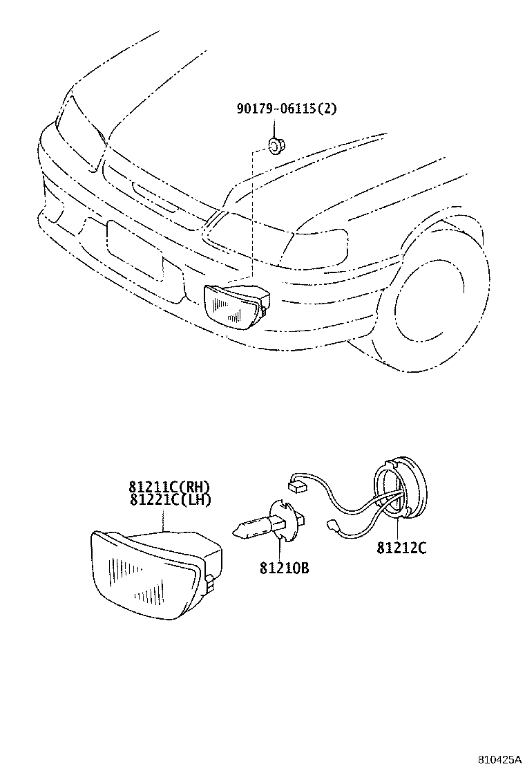 Figure 810425A