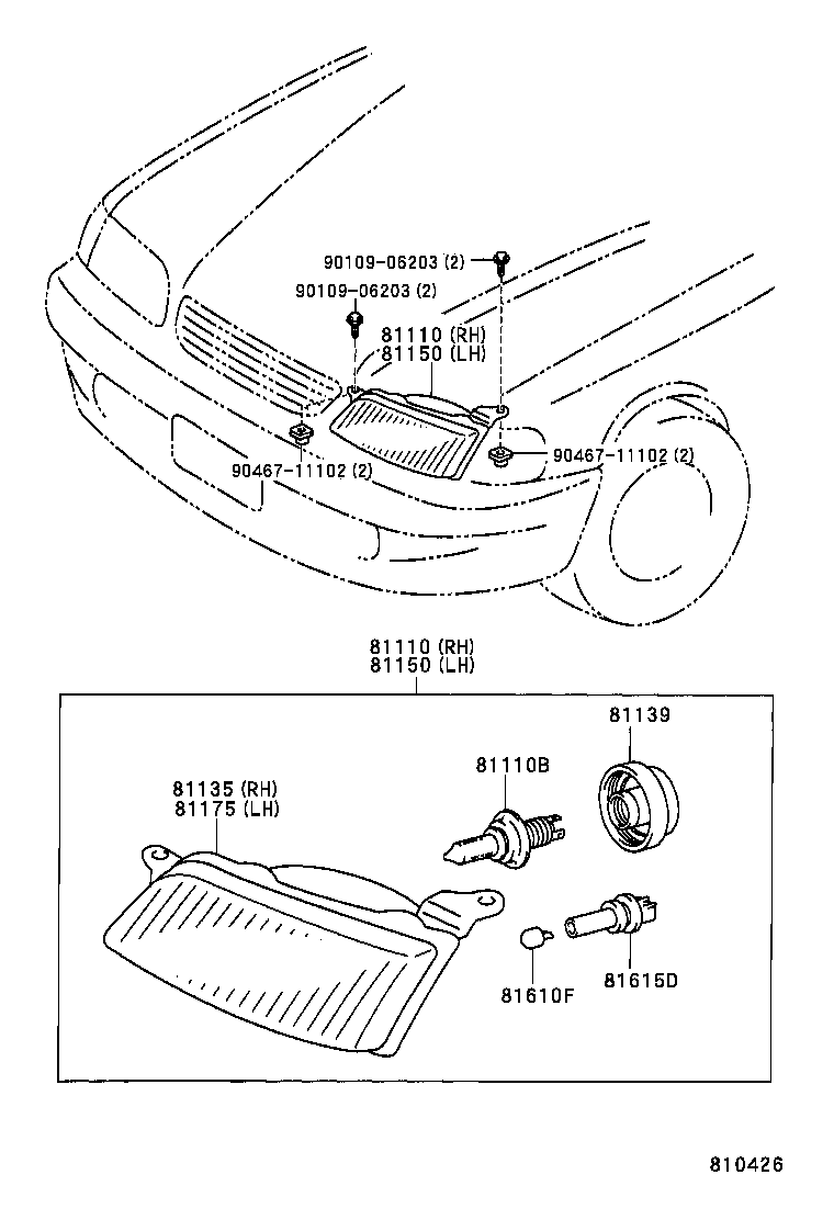 Figure 810426