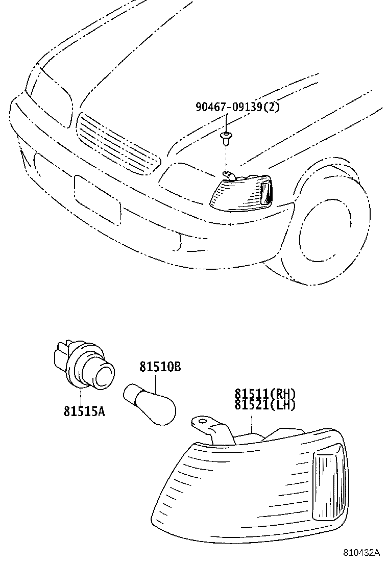 Figure 810432A