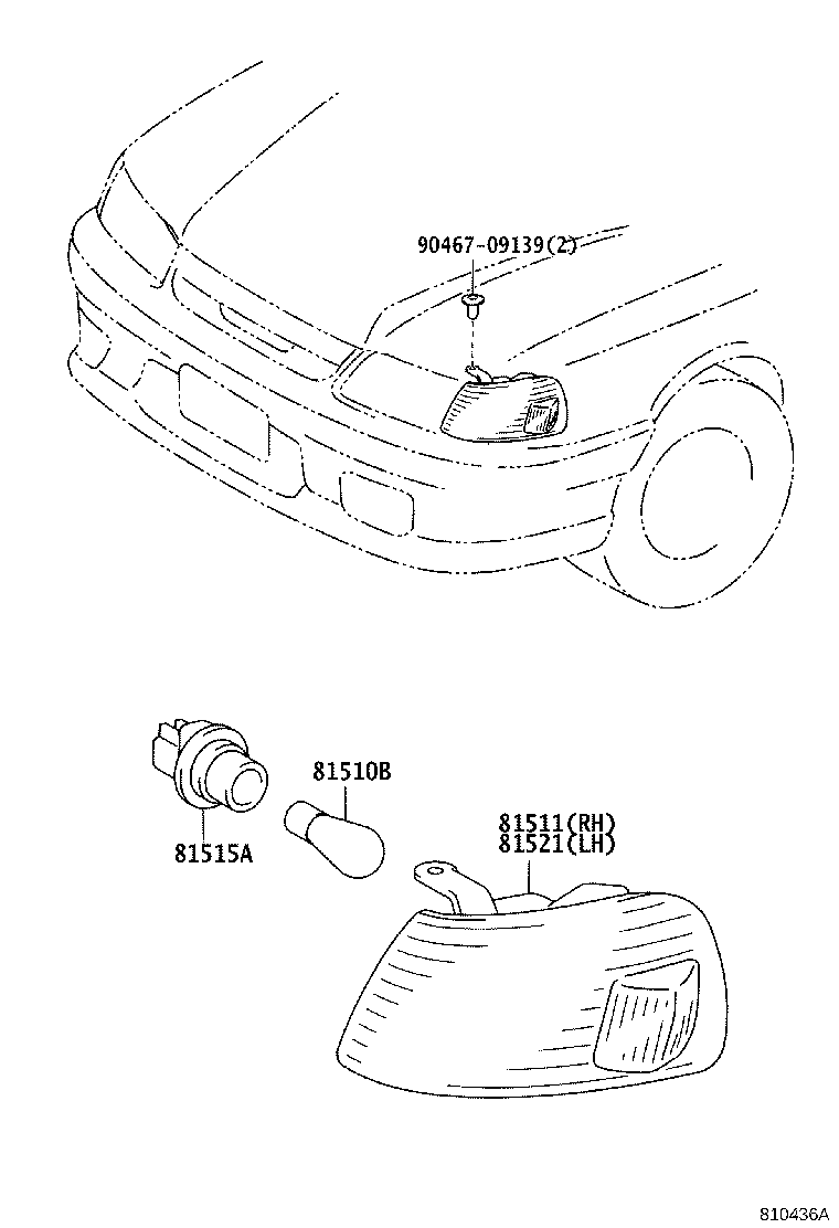 Figure 810436A
