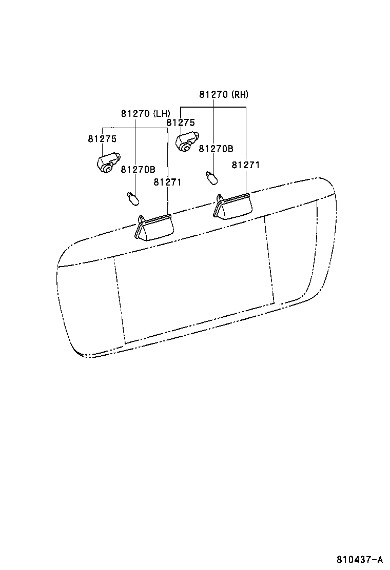 Figure 810437A