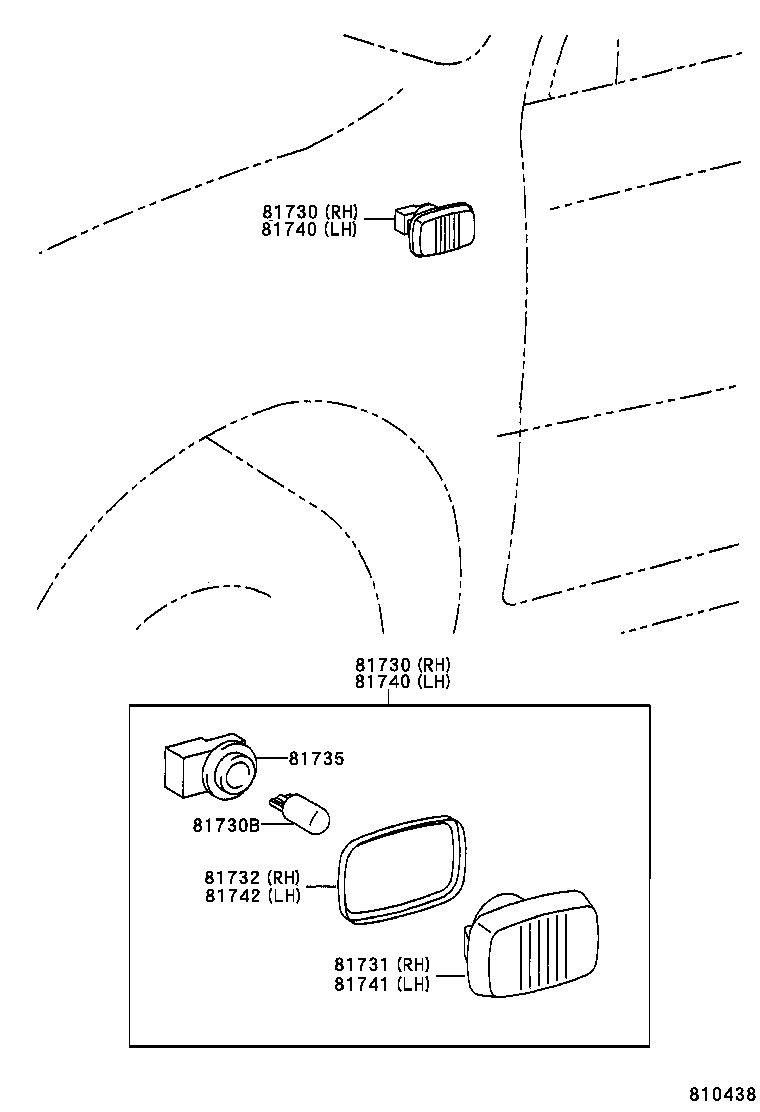 Figure 810438