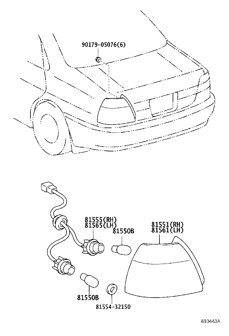 Figure 810443A