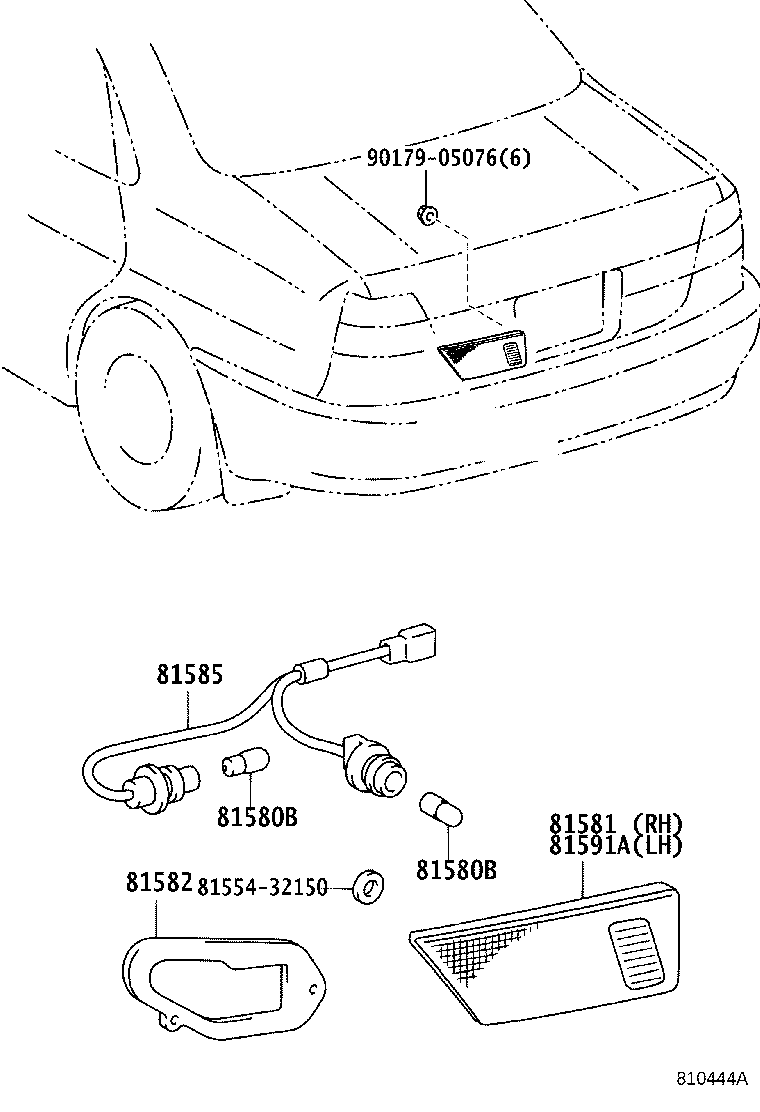 Figure 810444A