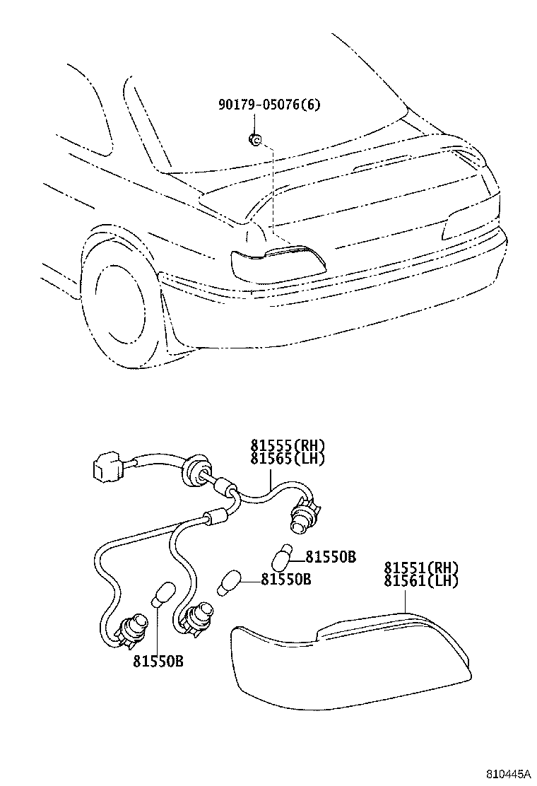 Figure 810445A