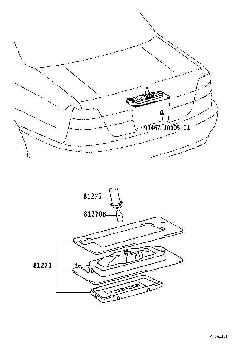 Figure 810447C